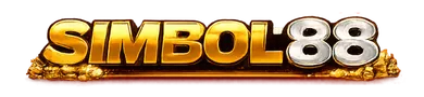 SIMBOL88 Logo